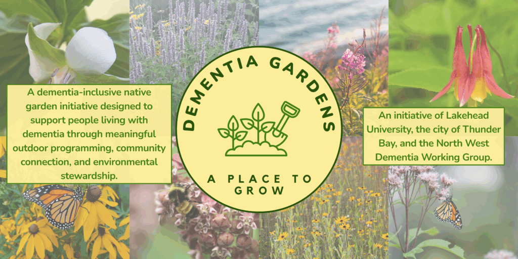 dementia gardens website banner (7)
